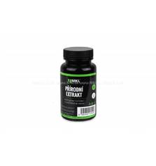 NIKL LOSOS EXTRAKT 50g