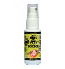 NIKL CARP DOCTOR 30ml