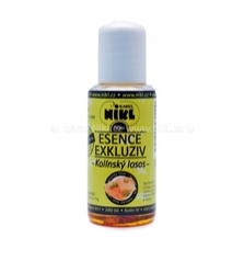 NIKL AROMA 50ml