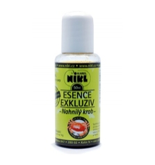 NIKL AROMA 50ml