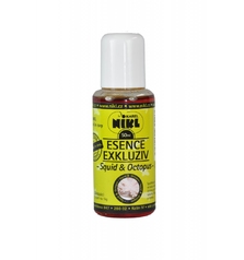 NIKL AROMA 50ml