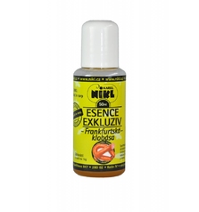 NIKL AROMA 50ml