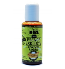 NIKL AROMA 50ml