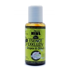 NIKL AROMA 50ml