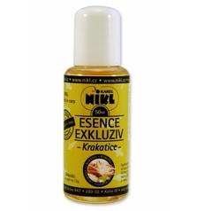 NIKL AROMA 50ml
