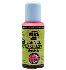NIKL AROMA 50ml