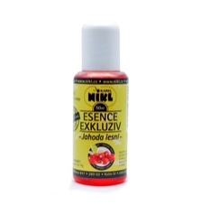 NIKL AROMA 50ml