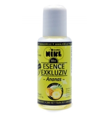 NIKL AROMA 50ml