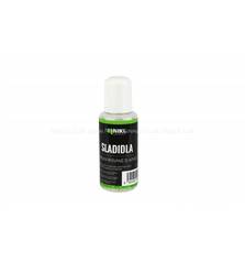 NIKL SLADILO KONCENTRAT 50ml
