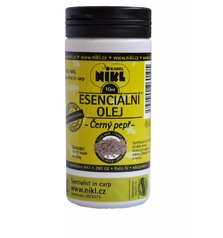 NIKL BLACK PEPER OIL 10ml