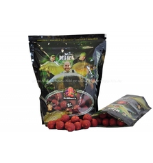 NIKL BOILIES KRILL BERRY