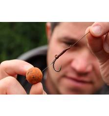 CARP R US READY MADE MULTI RIG STRIP X 25lb Centurion