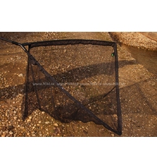 NIKL BASIC LANDING NET 36