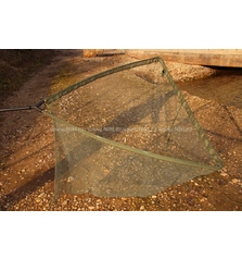 NIKL STANDARD LANDING NET 2psc 42