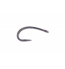 CARP R US PREDATOR ATS 8