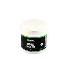 NIKL FOOD DIP 100ml