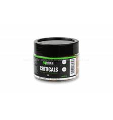 NIKL CRITICALS 68