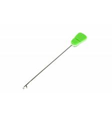 CARP R US NEEDLE STICK RATCHET NEEDLE