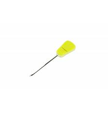 CARP R US NEEDLE SPLICING FINE NEEDLE