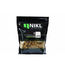 NIKL PELETS 68