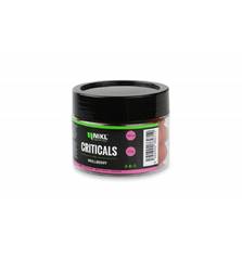 NIKL CRITICALS KRILL BERRY