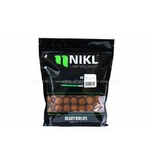 NIKL BOILIES 68