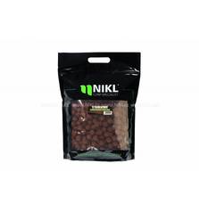 NIKL STRAWBERRY ECONOMIC FEED 5KG