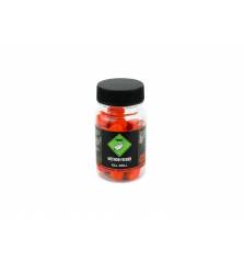 NIKL METHOD FEEDER POWDER PELLETS 7-9mm 30g