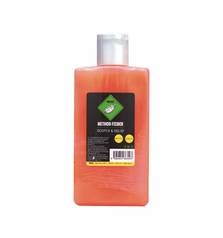 NIKL FEEDER BOOSTER 200ml
