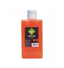 NIKL FEEDER BOOSTER 200ml