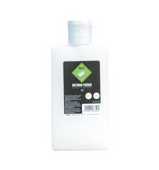 NIKL FEEDER BOOSTER 200ml