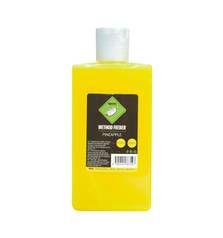 NIKL FEEDER BOOSTER 200ml