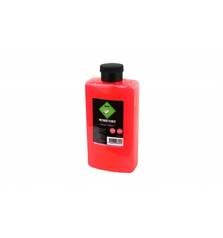 NIKL FEEDER BOOSTER 200ml