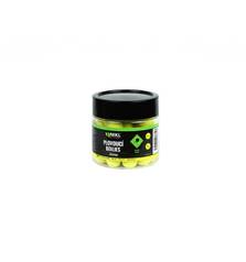 NIKL POP UPS PEPPER