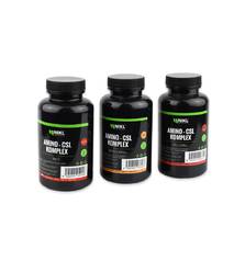 NIKL AMINO CSL KOMPLEX 500ml