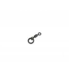 CARP R US RINGED MICRO SWIVEL
