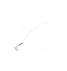 CARP R US READYMADE RIG RONNY PREDATOR 8 FC