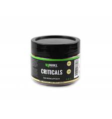 NIKL CRITICALS SALMON PEACH 150g
