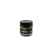 NIKL READY PASTA SALMON PEACH 150g