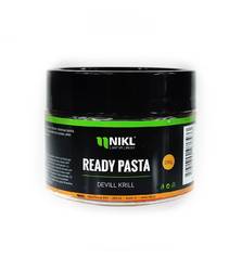 NIKL PASTA 150g