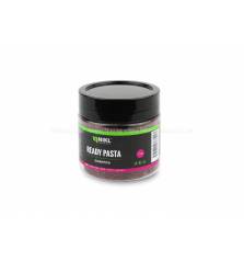 NIKL PASTA GIGANTICA 150g