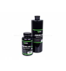 NIKL LIQUID KRILL ACID 500ml