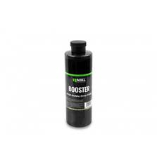 NIKL BOOSTER 250ml