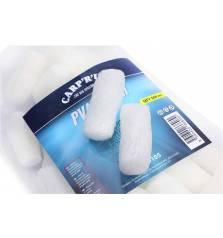 CARP R US PVA FOAM