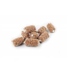 NIKL DEVIL KRILL PVA READY 20PCS