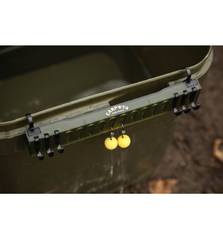 CARP R US RIG RACK