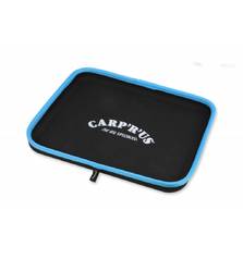 CARP R US RIG TRAY