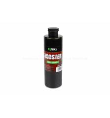 NIKL BOOSTER 250ml CHILLI PEACH