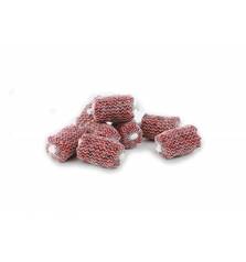 NIKL GIGANTICA PVA READY 20PCS