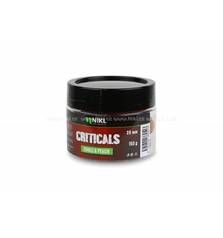 NIKL CRITICALS CHILLI & PEACH